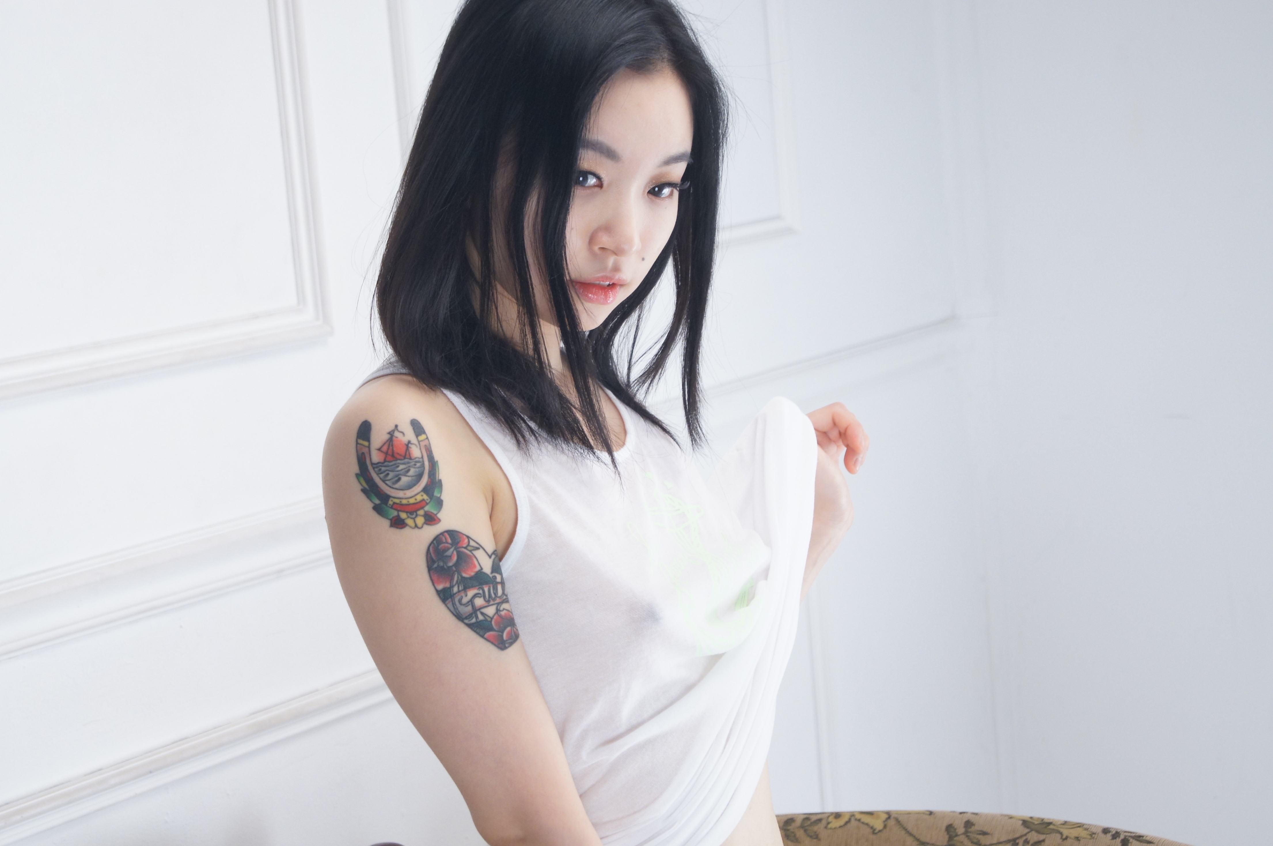 미분류 / 3 혜란 DSC03316-DSC04947 3.26GB 1632장